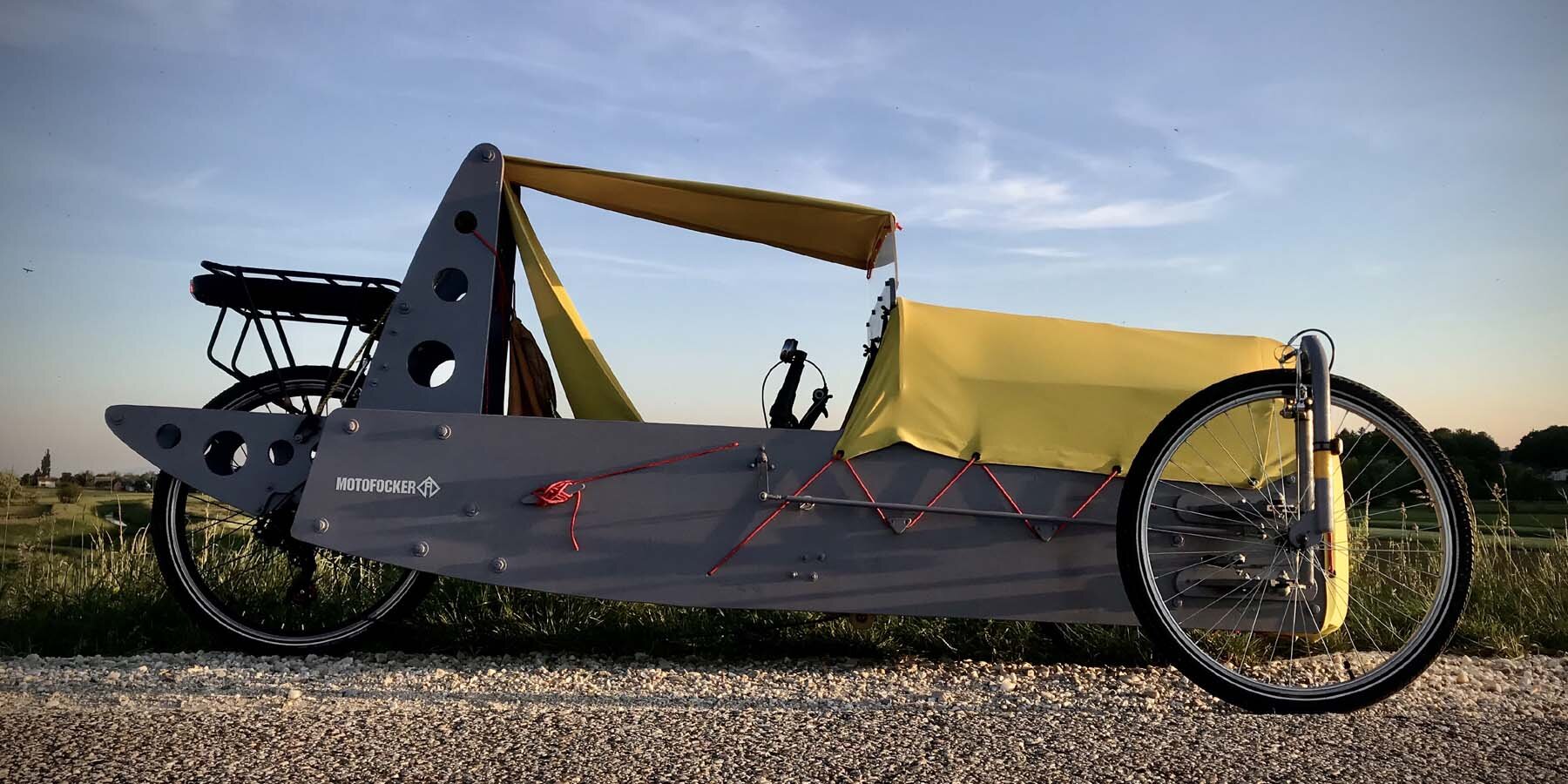 motofocker-velocar-mate-fock-three-wheeled-human-electric-hybrid-vehicle-bicycle-car-designboom-1800-2