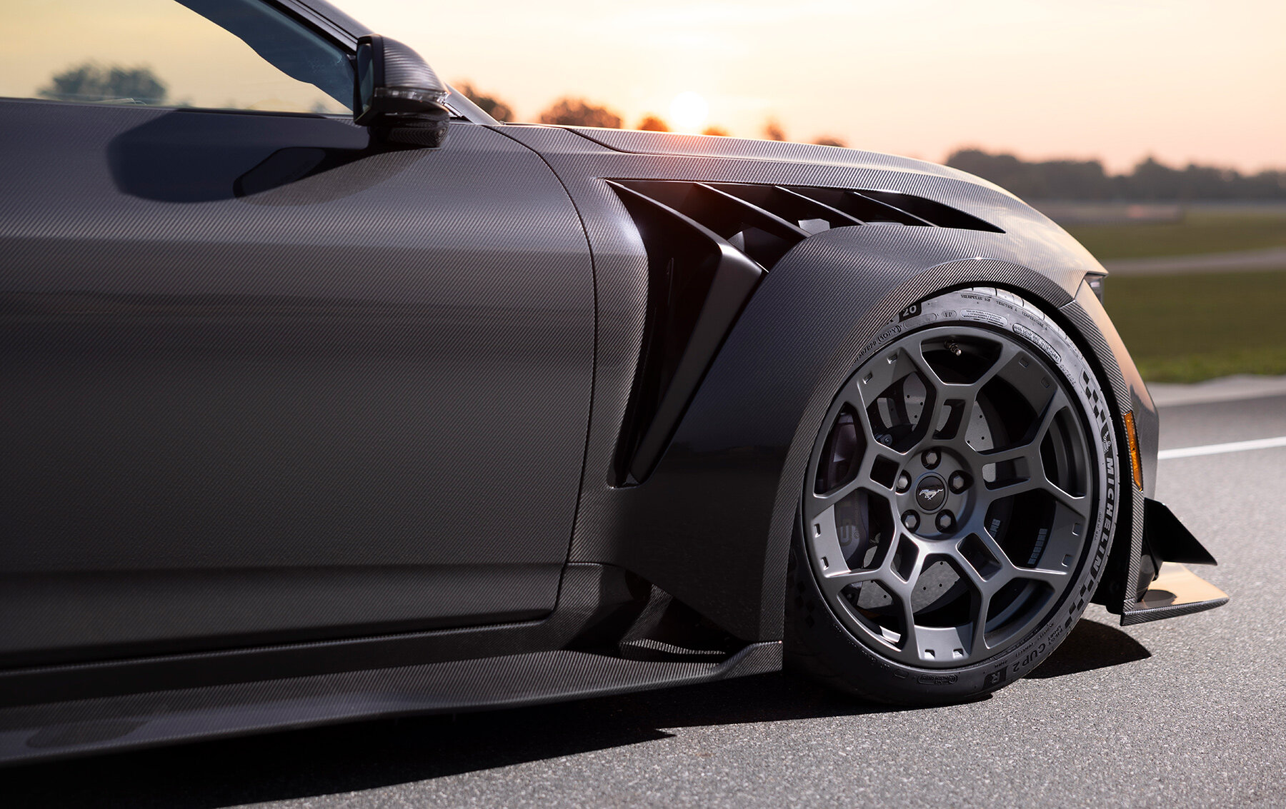mustang-GTD-liquid-carbon-monterey-car-week-designboom-06a