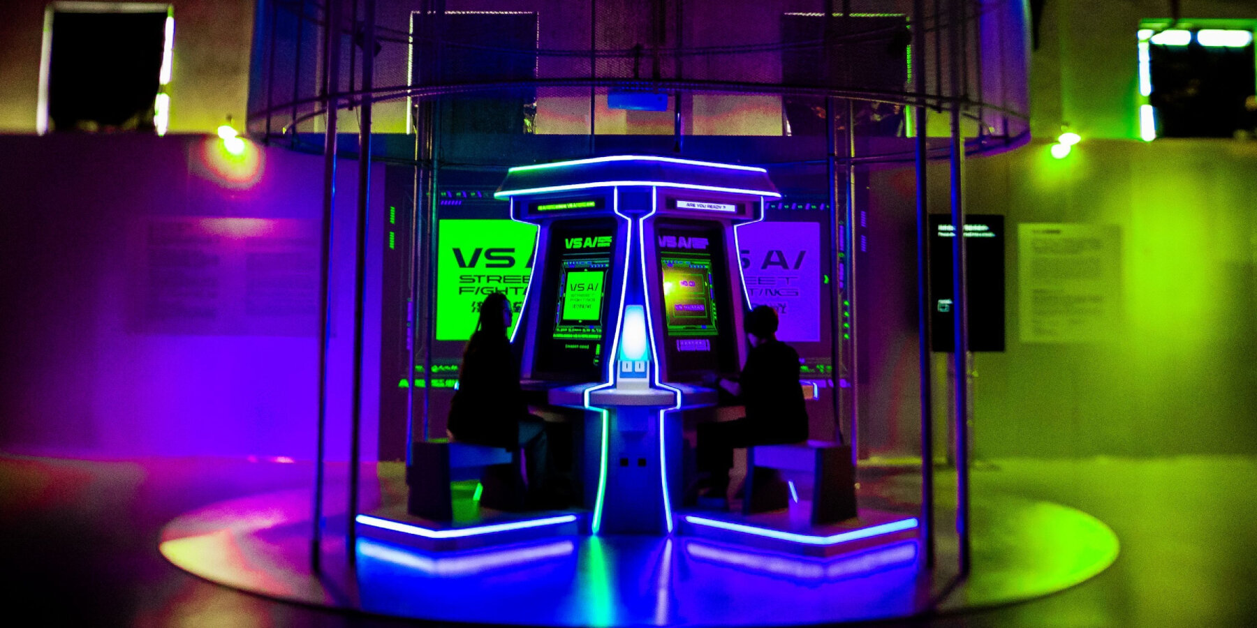mutek-festival-village-numerique-digital-art-installations-montreal-designboom-1800