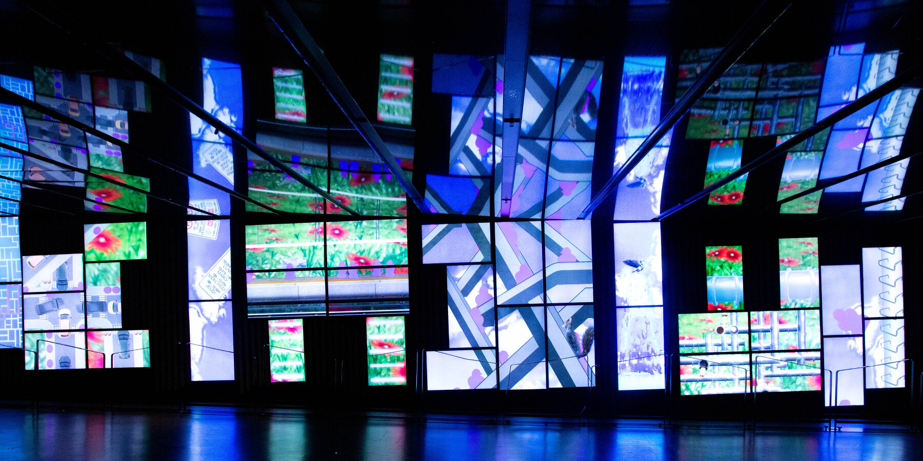mutek-festival-village-numerique-digital-art-installations-montreal-designboom-ban2