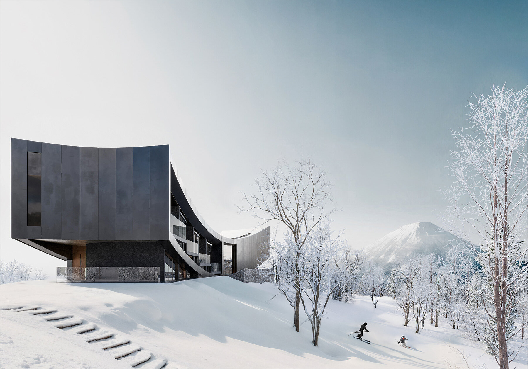 notahotel-sales-mountaintop-villa-snohetta-japanese-ski-resort-designboom-large01