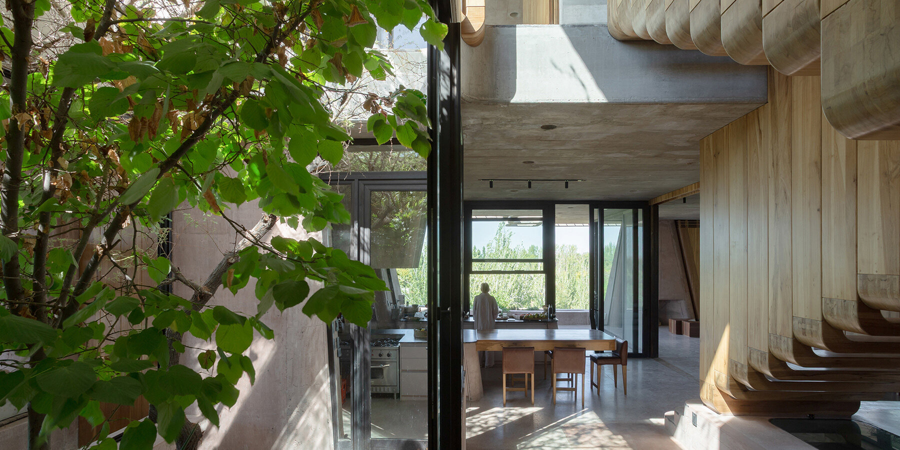 of-brutal-honesty-argentina-designboom-08a