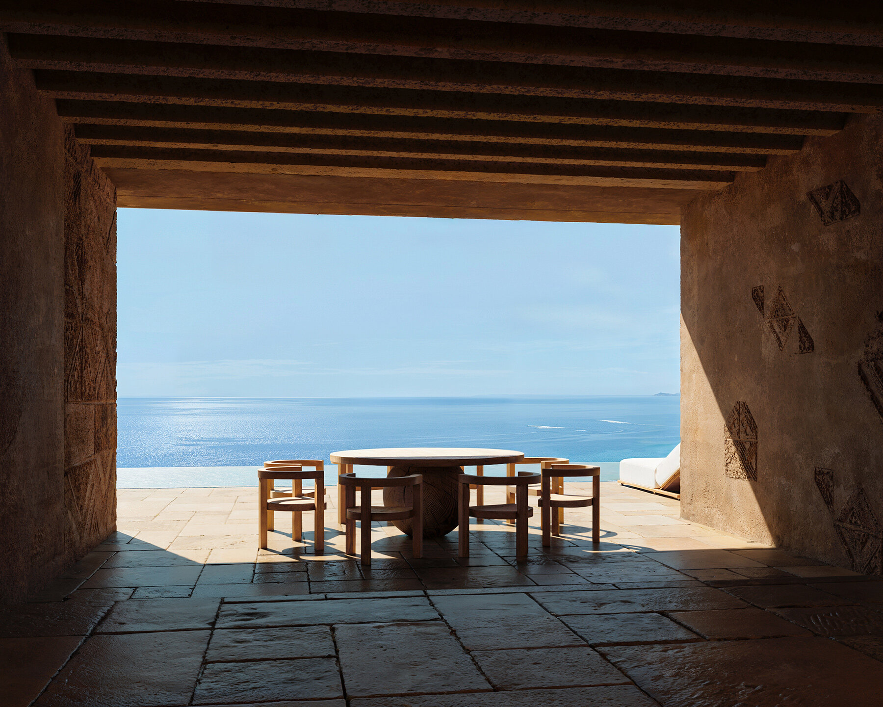 oppenheim-architecture-signature-villas-albania-jale-bay-designboom-06a