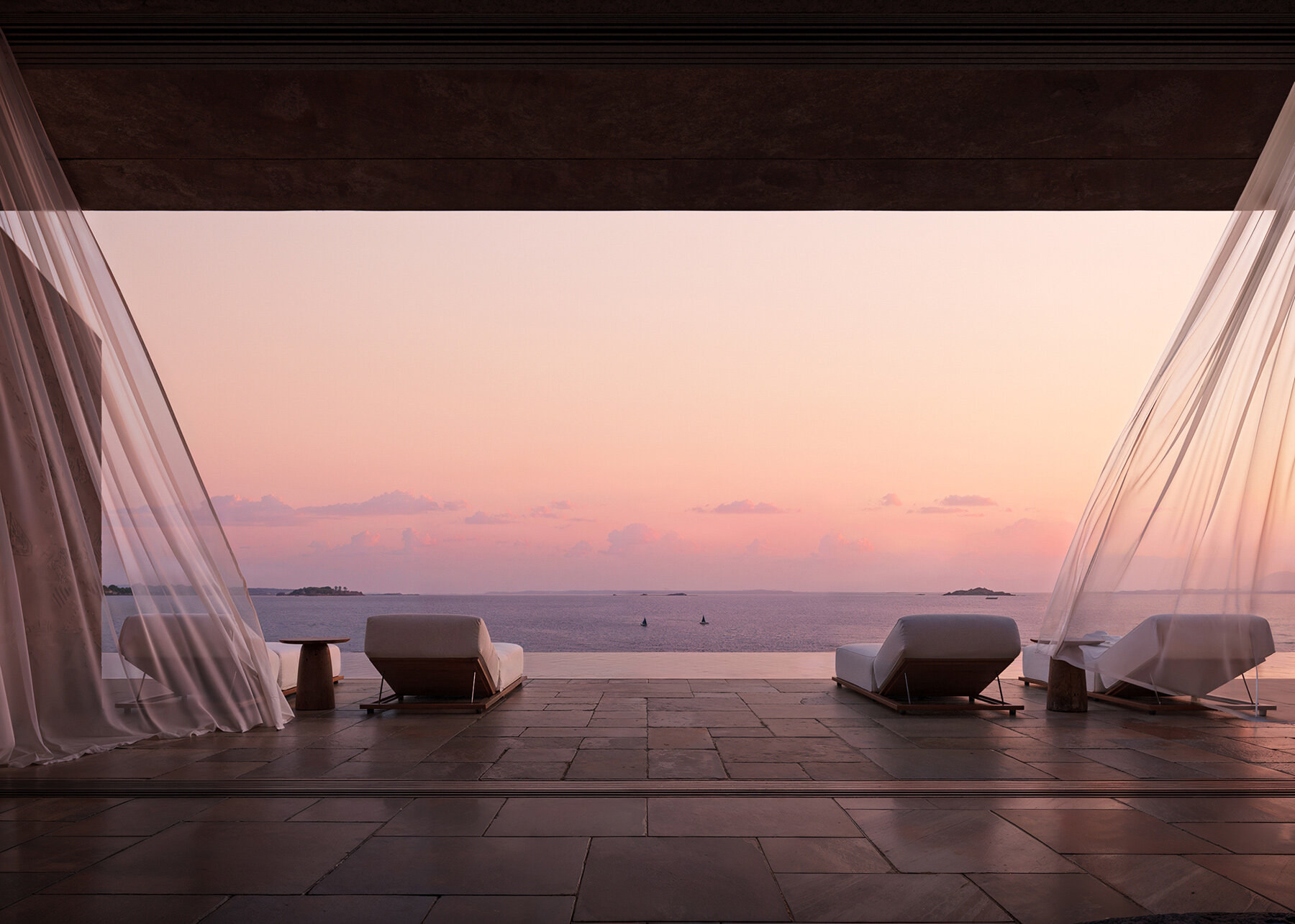 oppenheim-architecture-signature-villas-albania-jale-bay-designboom-08a
