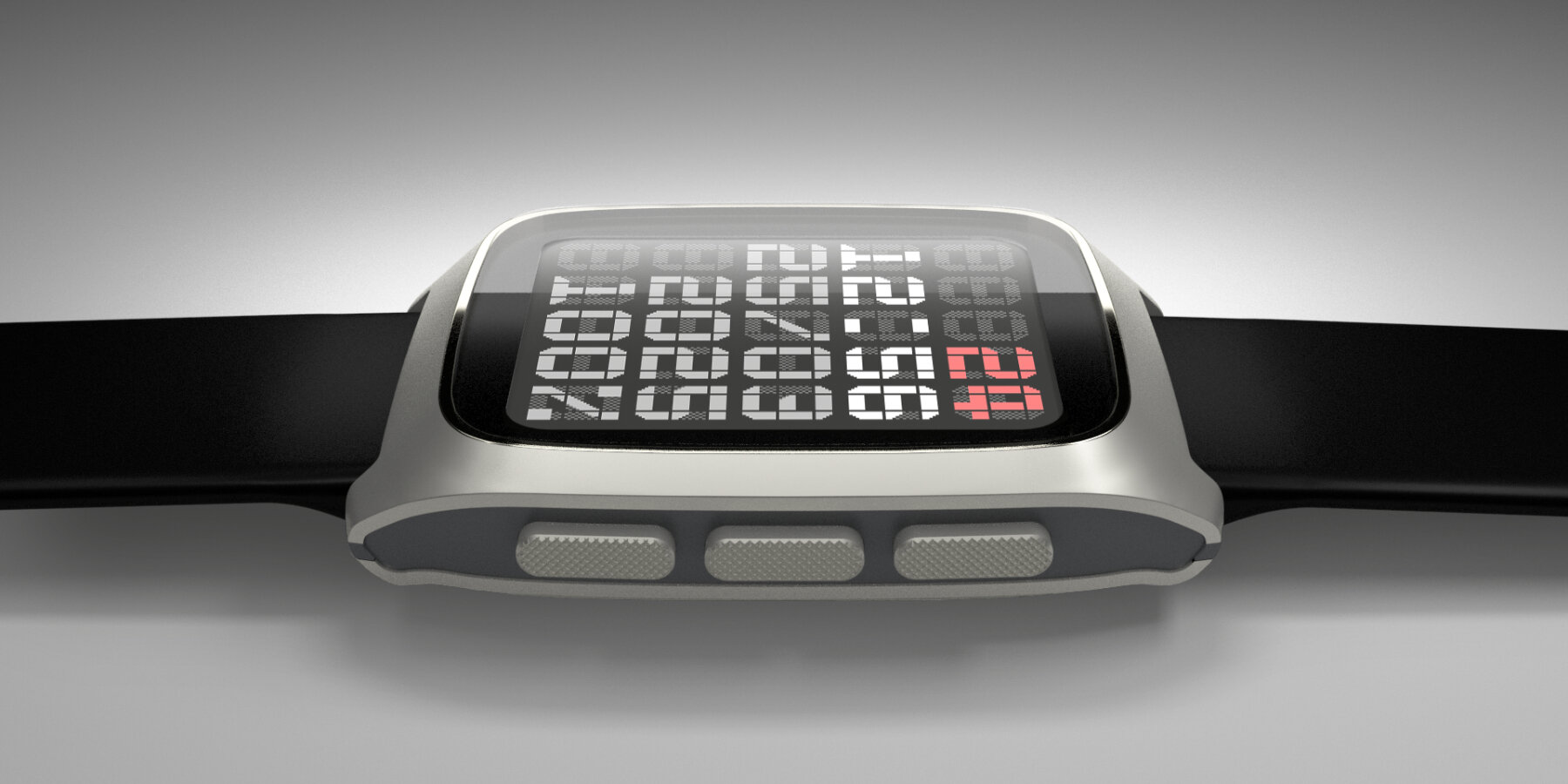 pebble-time-2-final-design-e-paper-screen-multicolor-backlight-speaker-designboom-ban