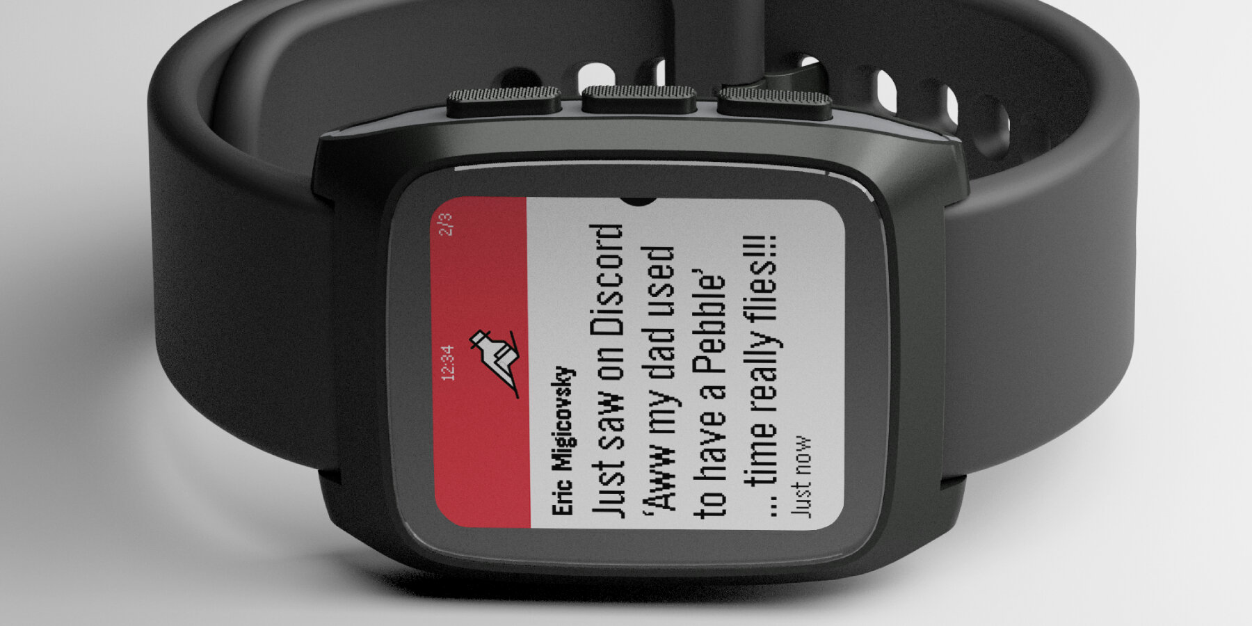 pebble-time-2-final-design-e-paper-screen-multicolor-backlight-speaker-designboom-ban2