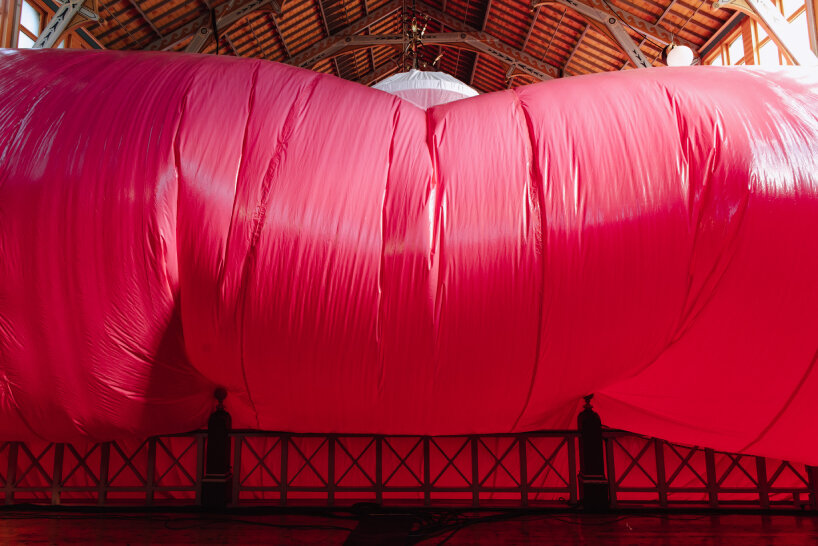 Edificio de Exposición Real de Melbourne