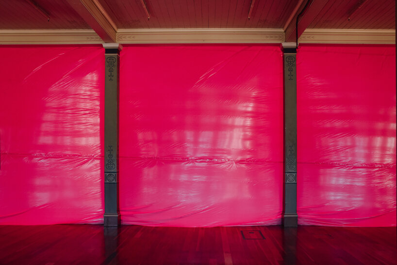 Edificio de Exposición Real de Melbourne