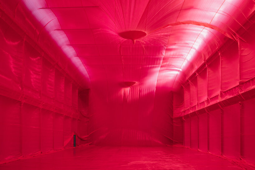 Edificio de Exposición Real de Melbourne