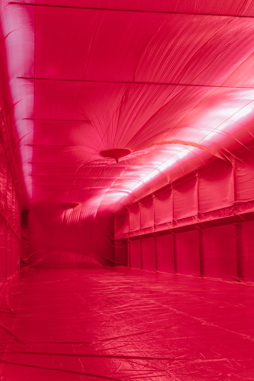 Edificio de Exposición Real de Melbourne