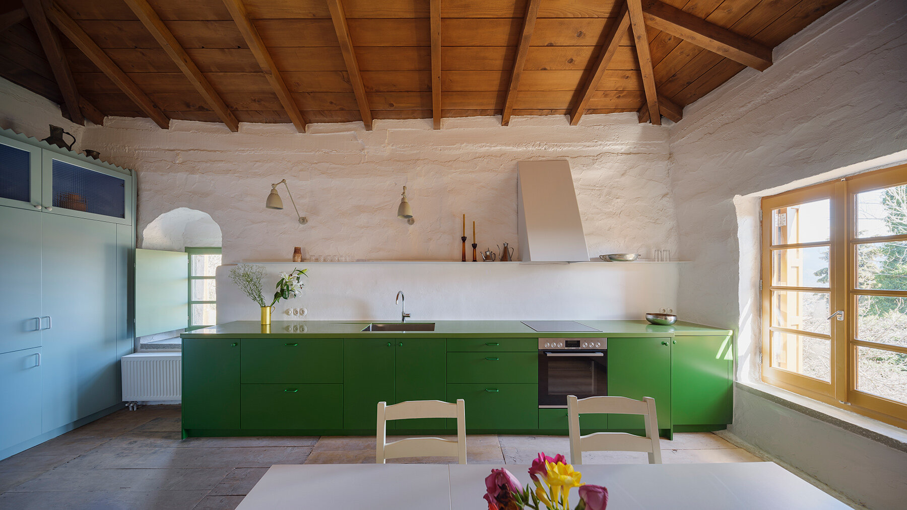 pointsupreme-peloponnese-house-greece-designboom-06a