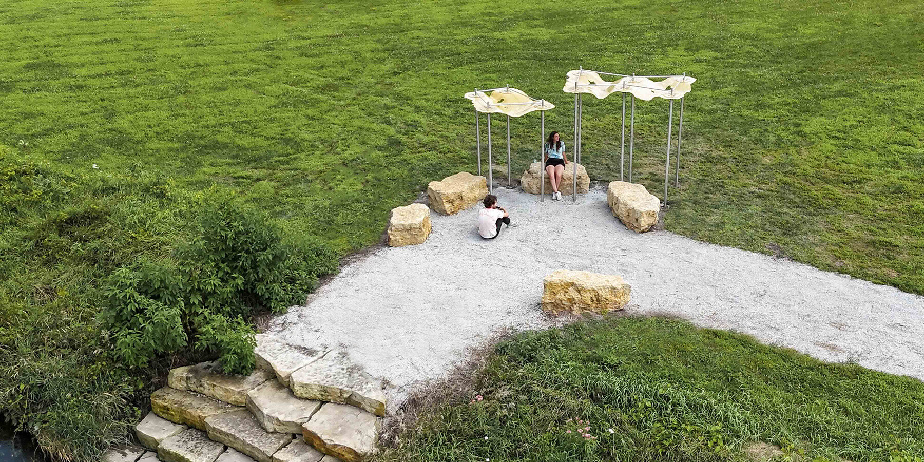puddle-pavilion-i-thee-neal-lucas-hitch-iowa-designboom-1800-3
