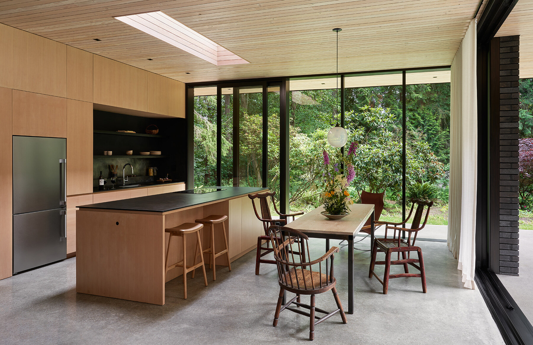 rambler-go-c-kitsap-peninsula-washington-designboom-06a