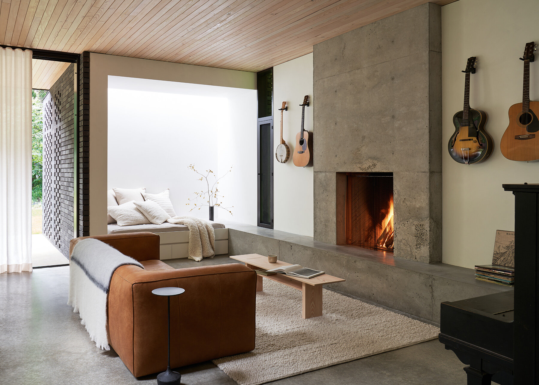 rambler-go-c-kitsap-peninsula-washington-designboom-08a