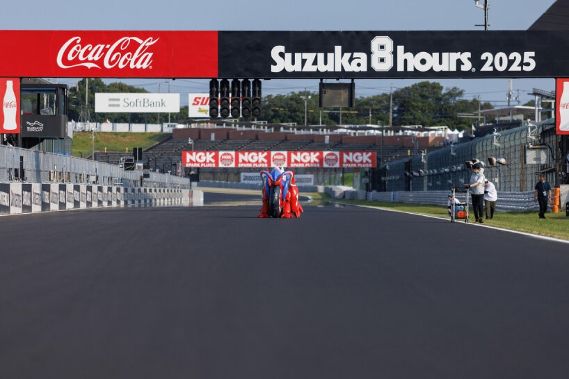 honda koraidon pokémon debut