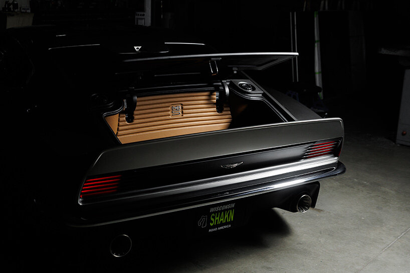 ringbrothers aston martin octavia