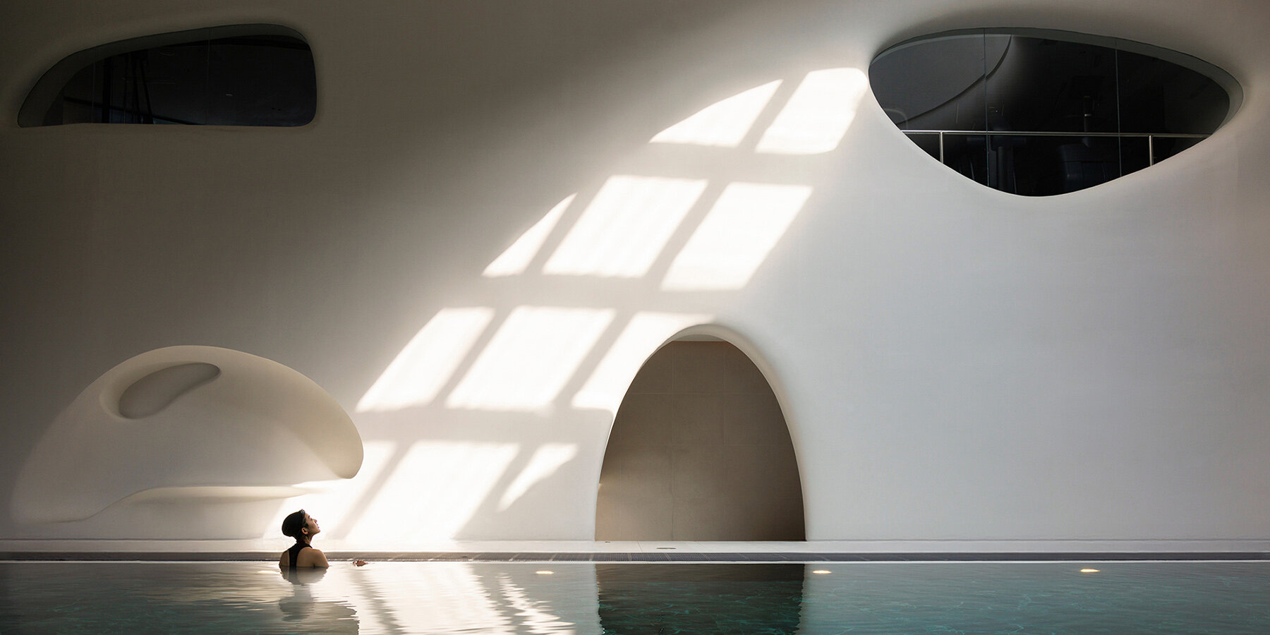 rock-cloud-center-hotel-wutopia-lab-caving-interiors-zunhua-tangshan-china-designboom-1800-3