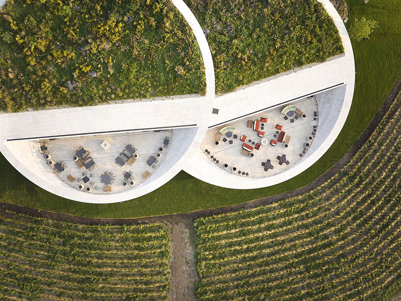 sauska tokaj winery hungary