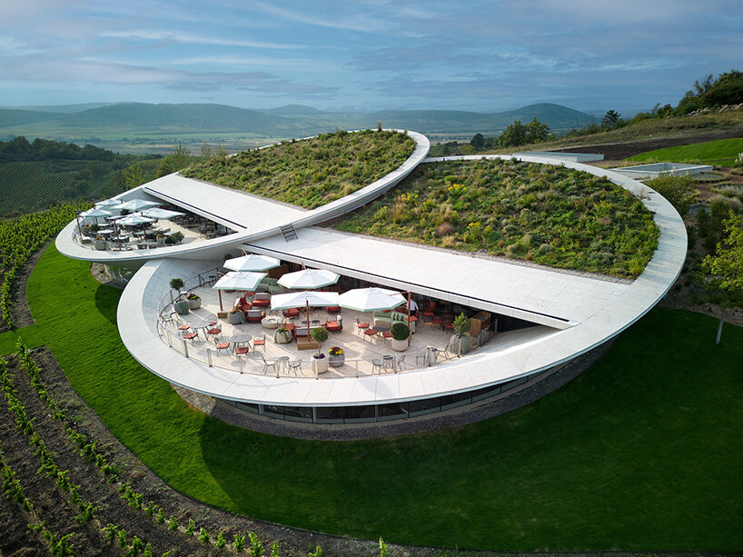 sauska tokaj winery hungary