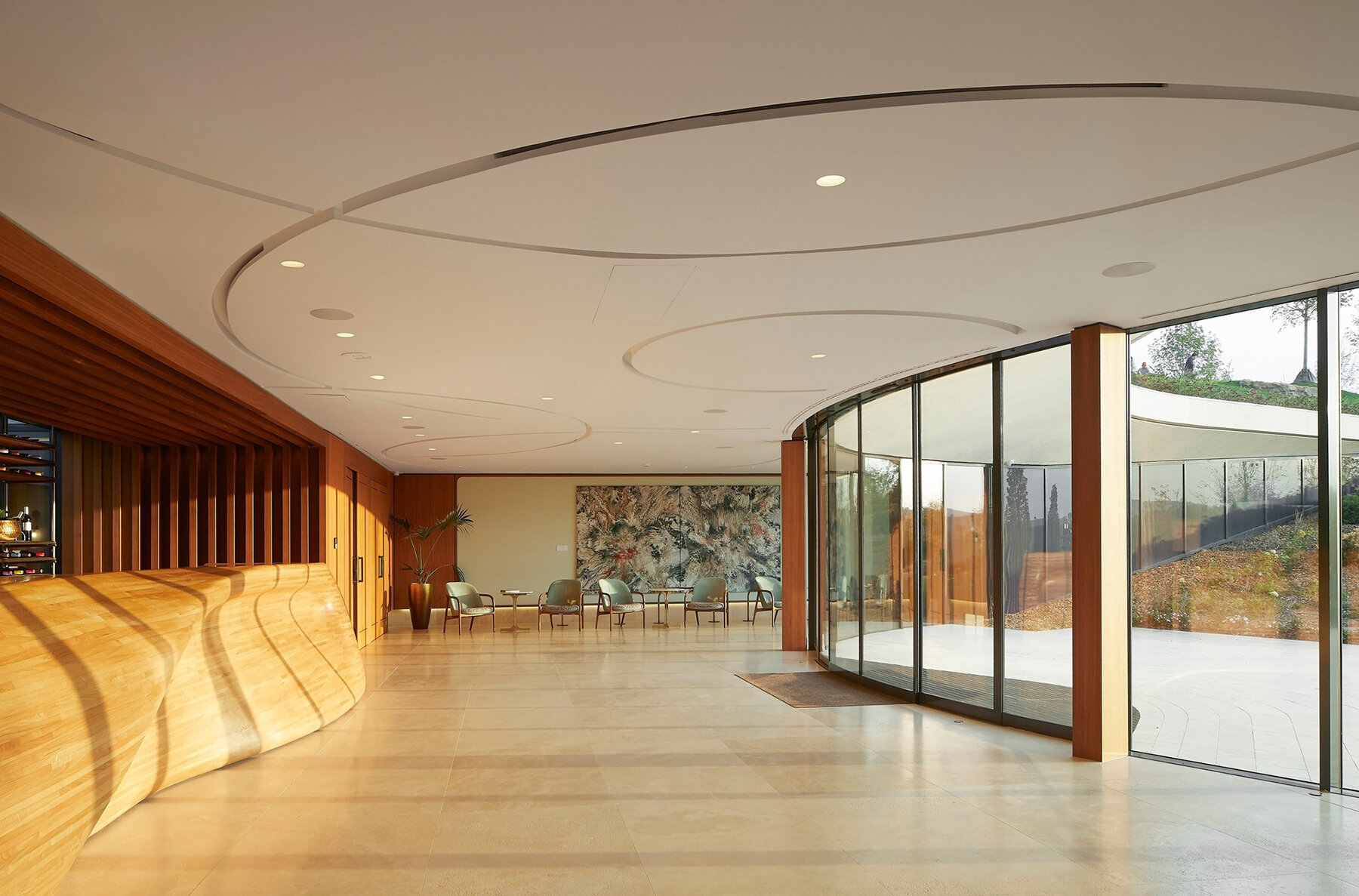 sauska-tokaj-winery-BORD-budapest-hungary-designboom-06a