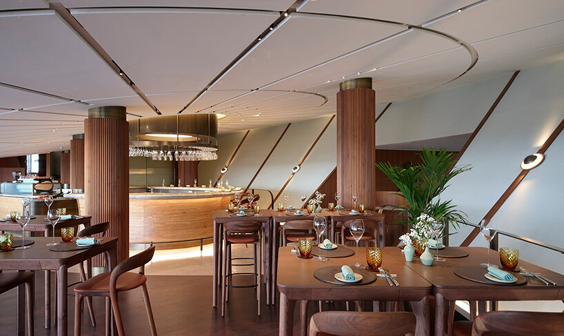 sauska tokaj winery hungary