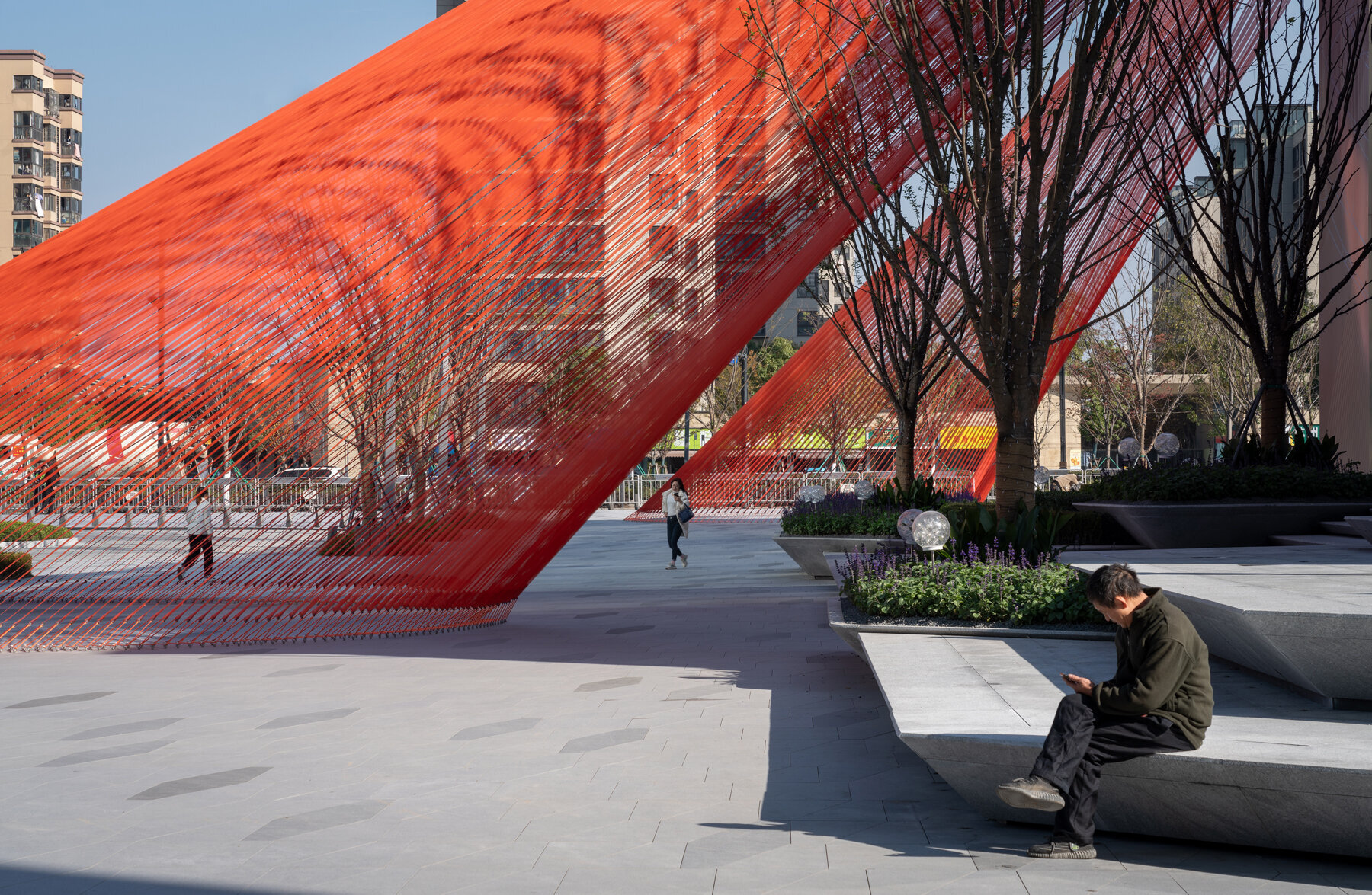 shade-public-spaces-designboom-1800