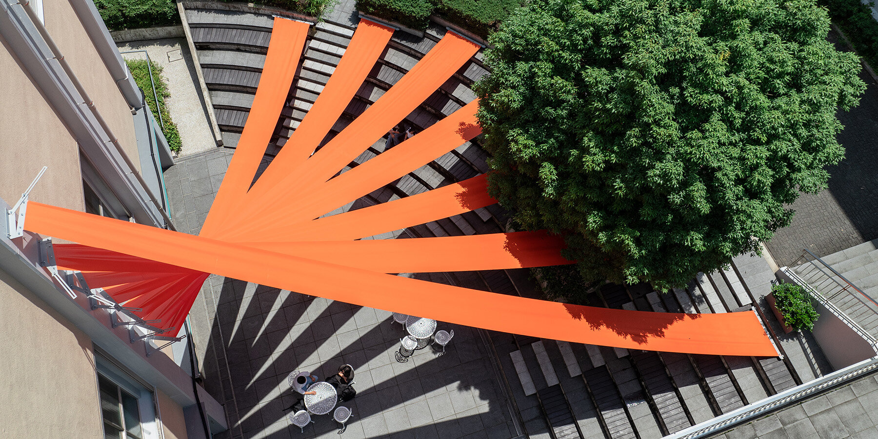 shade-public-spaces-hiyoshi-ribbon-terrace-jorge-almazan-keio-university-studiolab-designboom-05