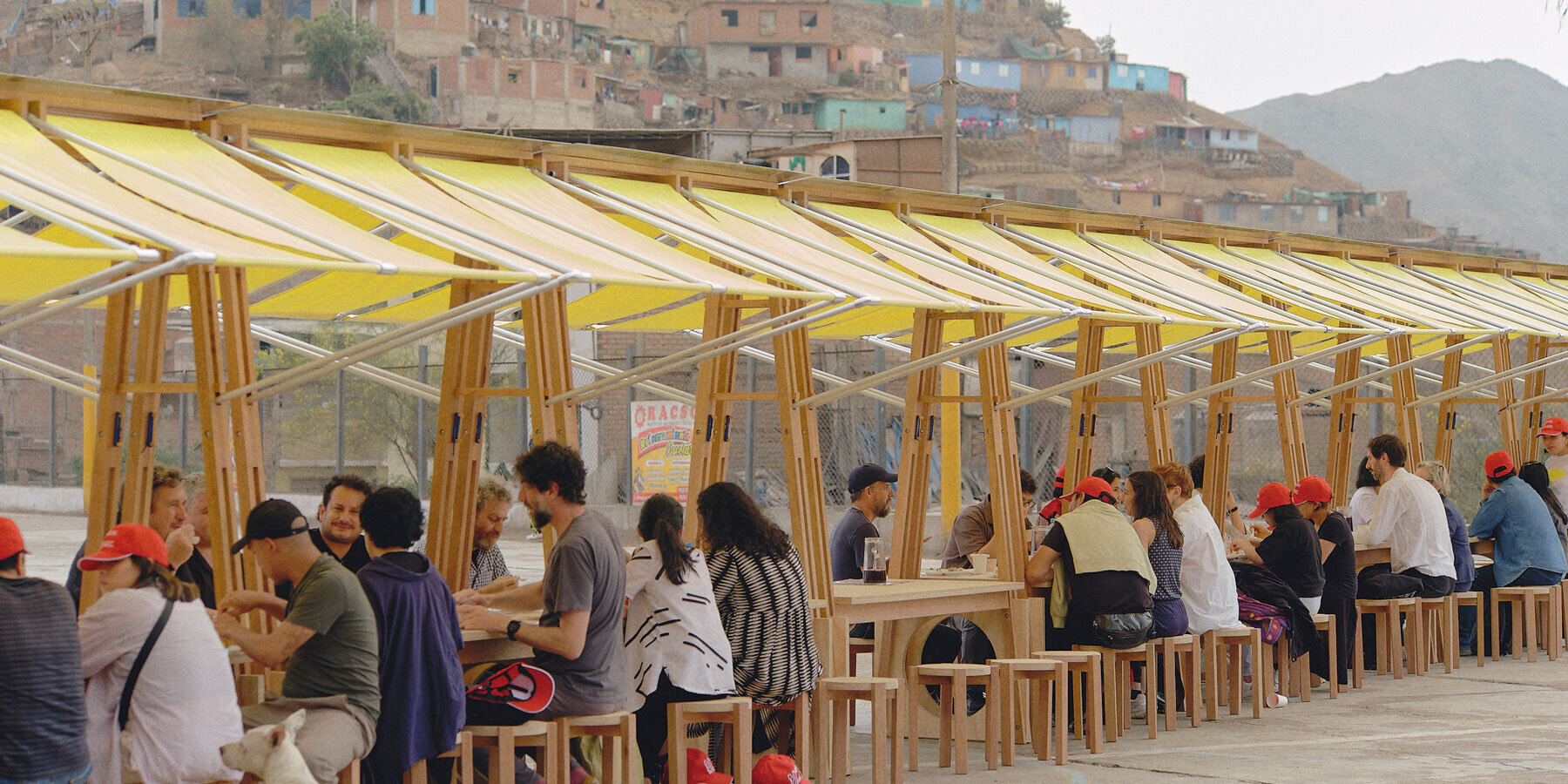 shade-public-spaces-sobremesas-table-xiii-biau-salazarsequeromedina-designboom-08