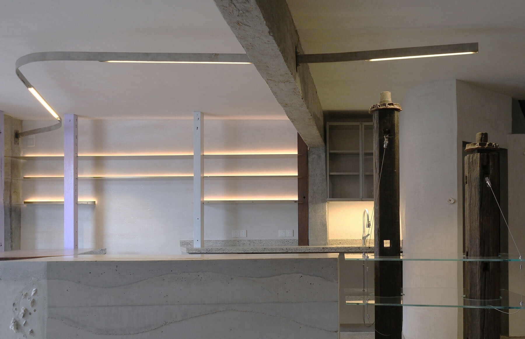 shawads-interior-local-fish-coffee-quanzhou-china-thean-hou-temple-designboom-1800-2