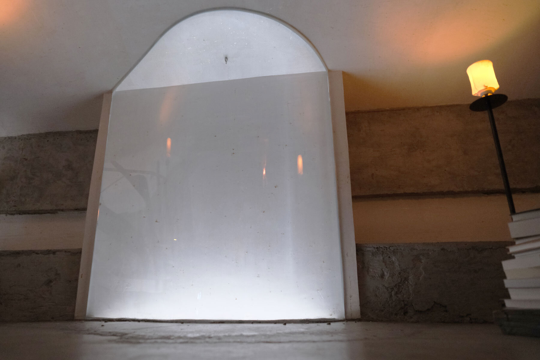 shawads-interior-local-fish-coffee-quanzhou-china-thean-hou-temple-designboom-1800-3