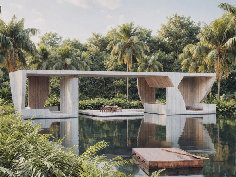 Mohamad Moosapour Shir-dal