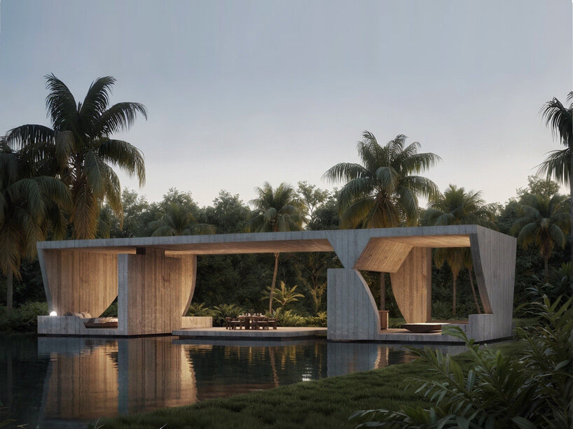 Mohamad Moosapour Shir-dal