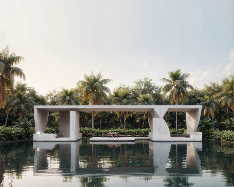 Mohamad Moosapour Shir-dal