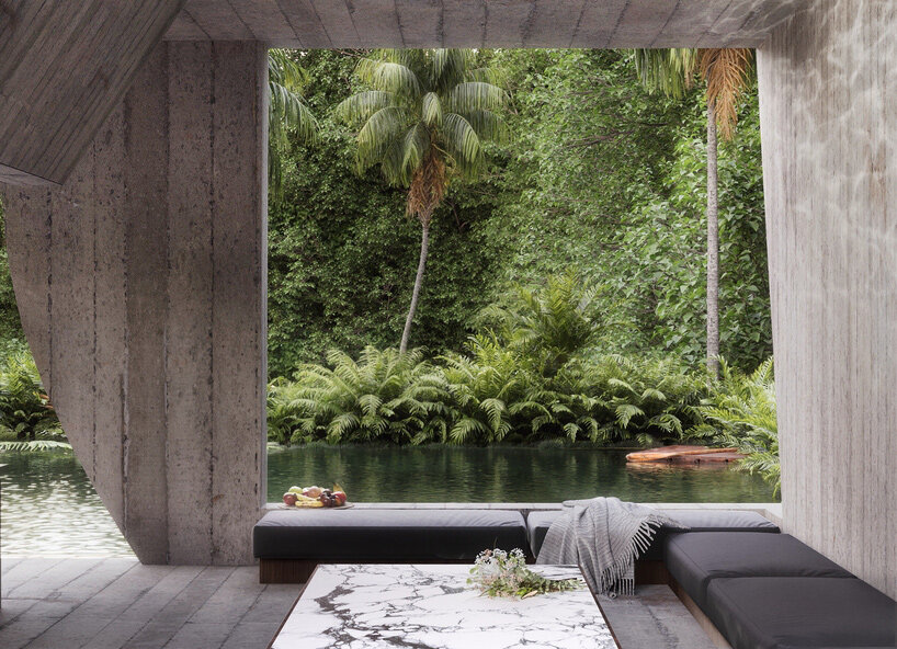 Mohamad Moosapour Shir-dal