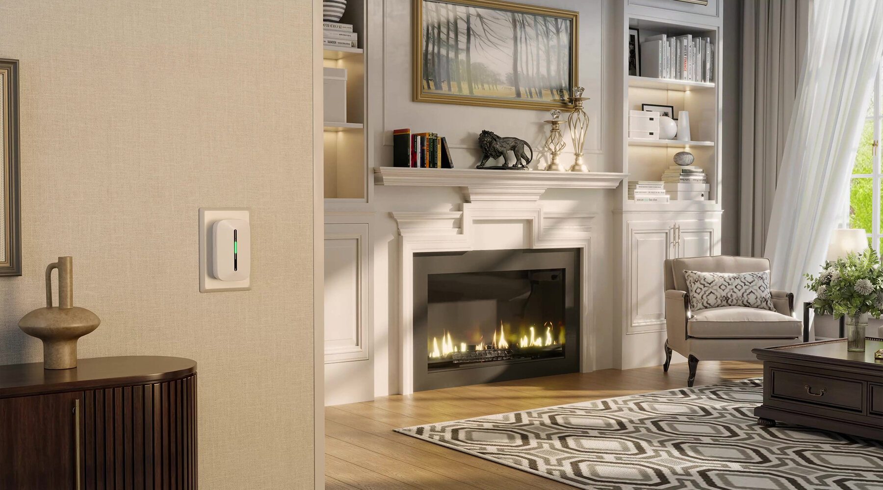 siterwell-carbon-monoxide-detector-designboom-04-fullwdith