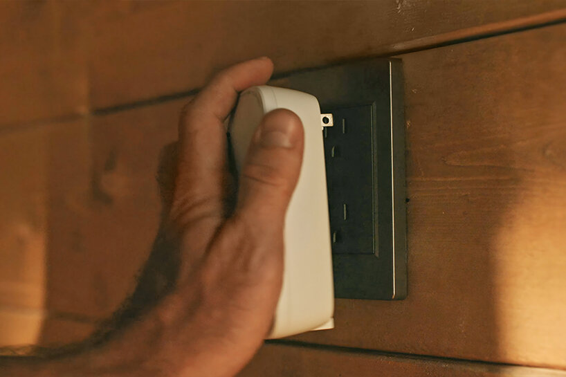 siterwell develops sleek and portable detectors for carbon monoxide safety