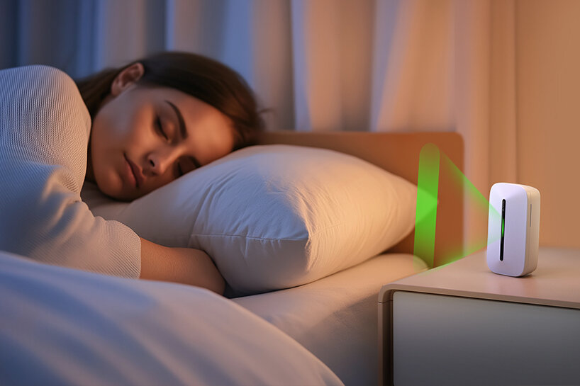 siterwell develops sleek and portable detectors for carbon monoxide safety