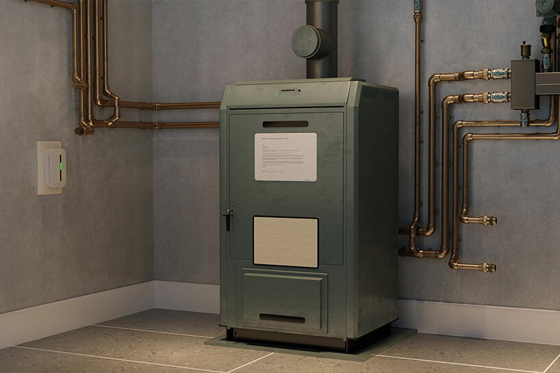 siterwell develops sleek and portable detectors for carbon monoxide safety