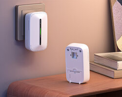 siterwell develops sleek and portable detectors for carbon monoxide safety