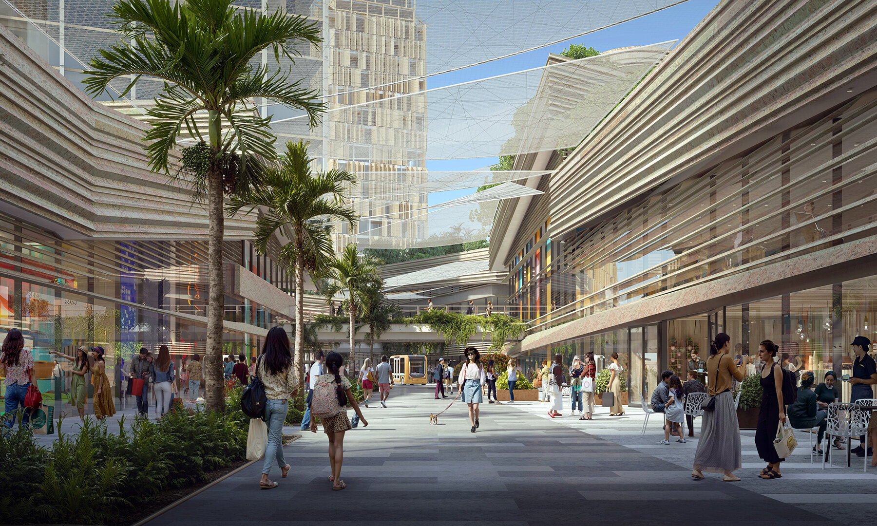 snohetta-jesselton-docklands-master-plan-kota-kinabalu-malaysia-designboom-06a