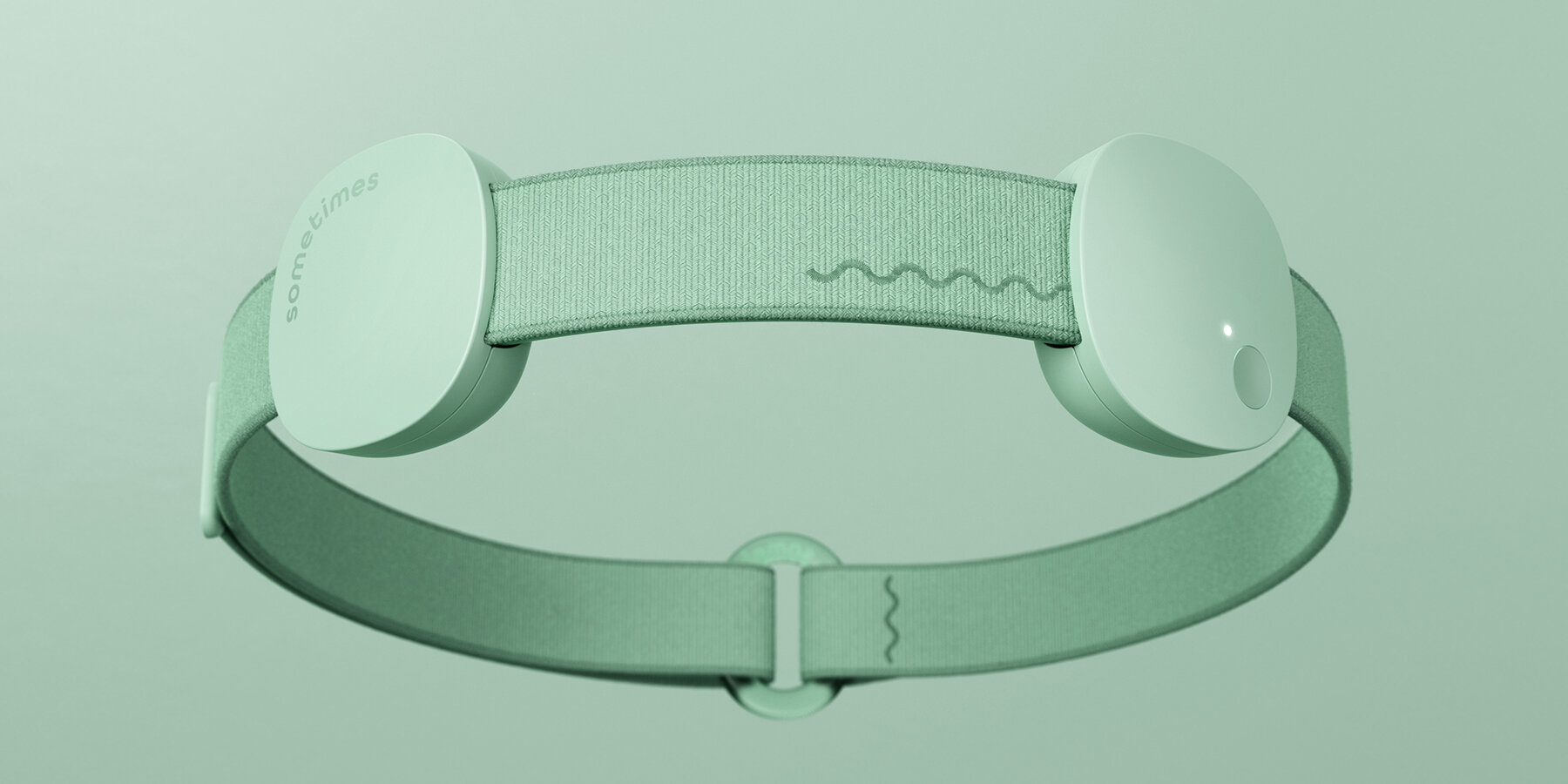 sometimes-wearable-head-device-electrical-signals-lower-people-stress-studio-beyond-designboom-ban