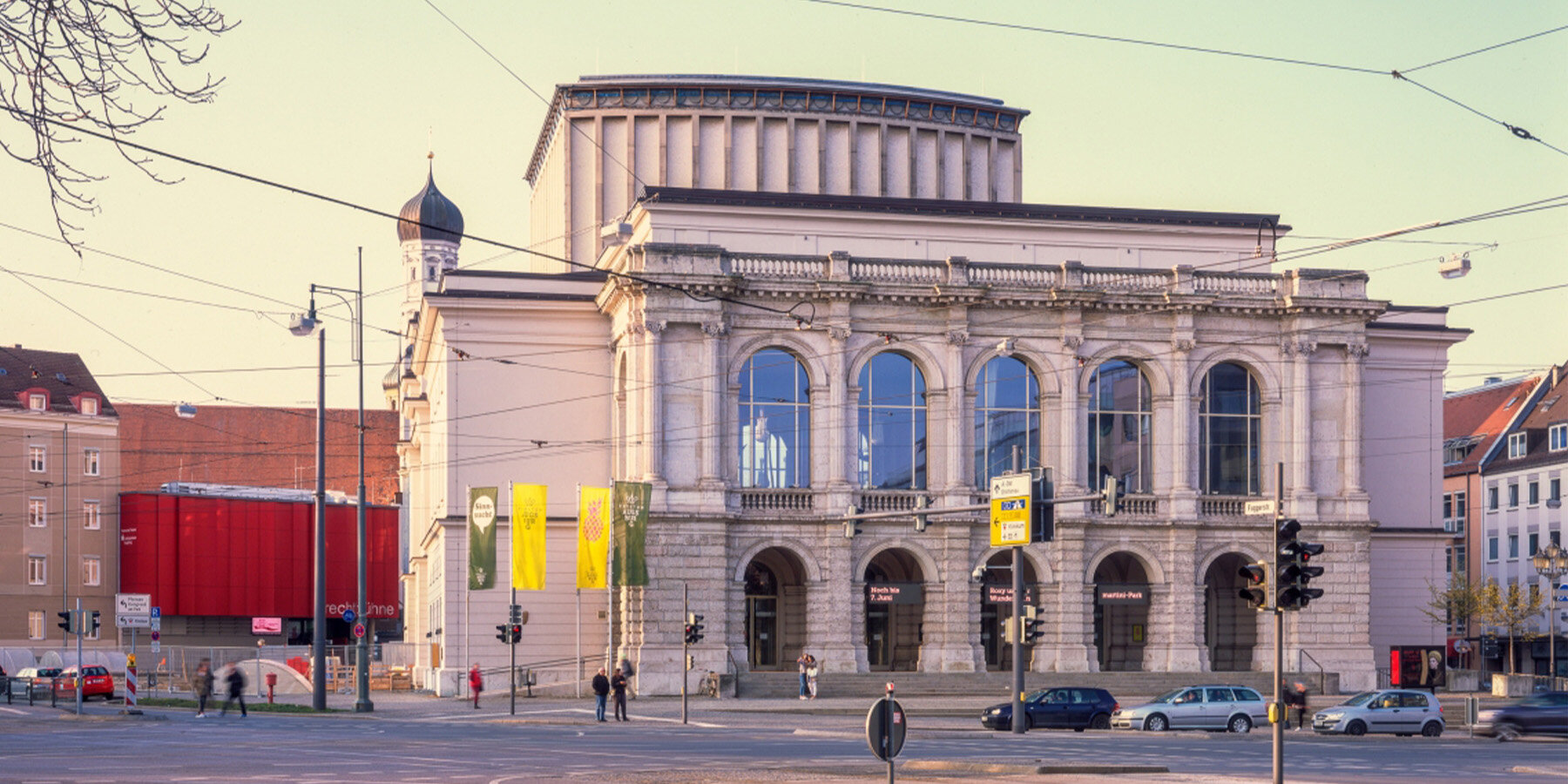 staatstheater-augsburg-germany-refurbishment-expansion-henn-designboom-1800-2