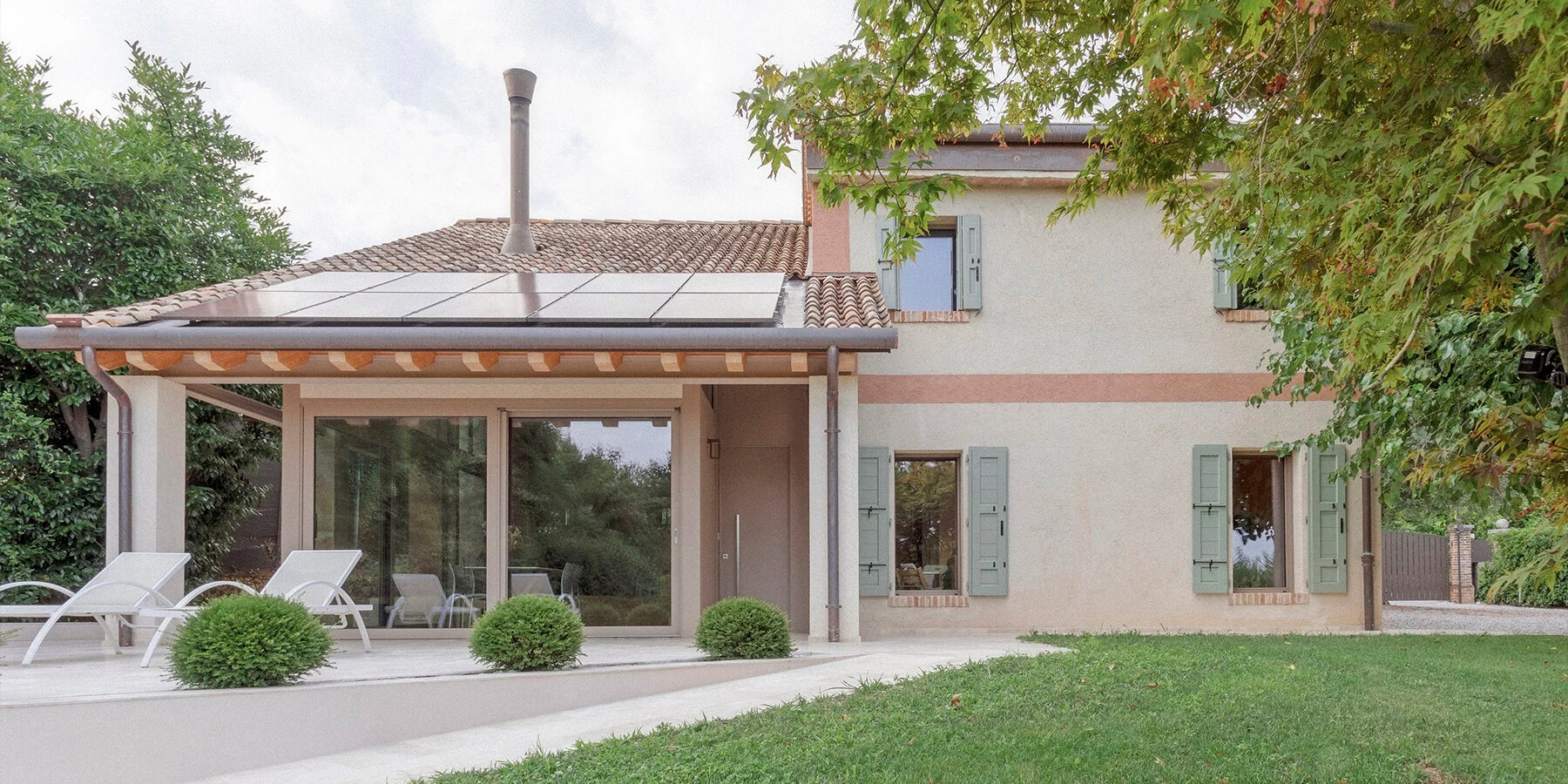 studio-bressan-italian-farmhouse-renovation-designboom-11-fullwidth