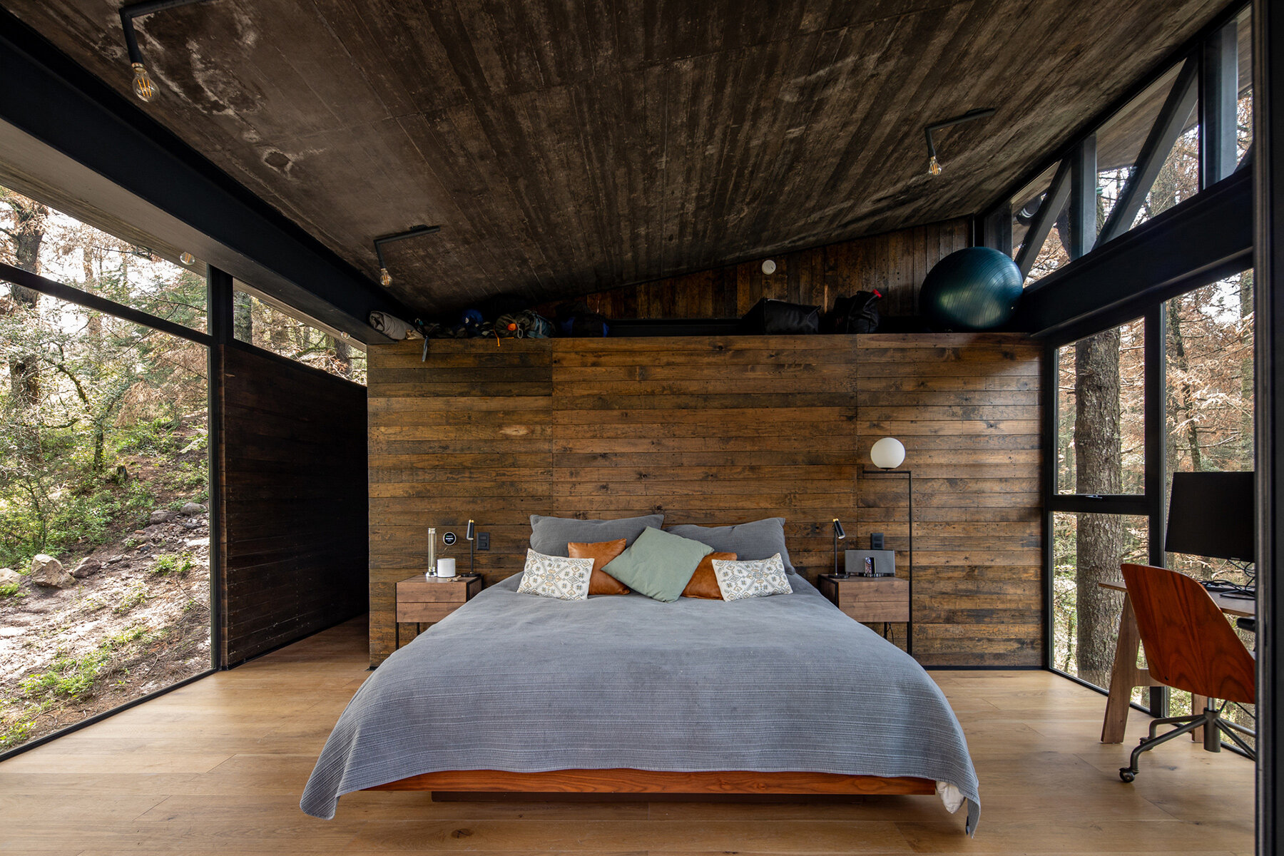 studio-saavedra-arquitectos-casa-oruc-mexico-designboom-08a