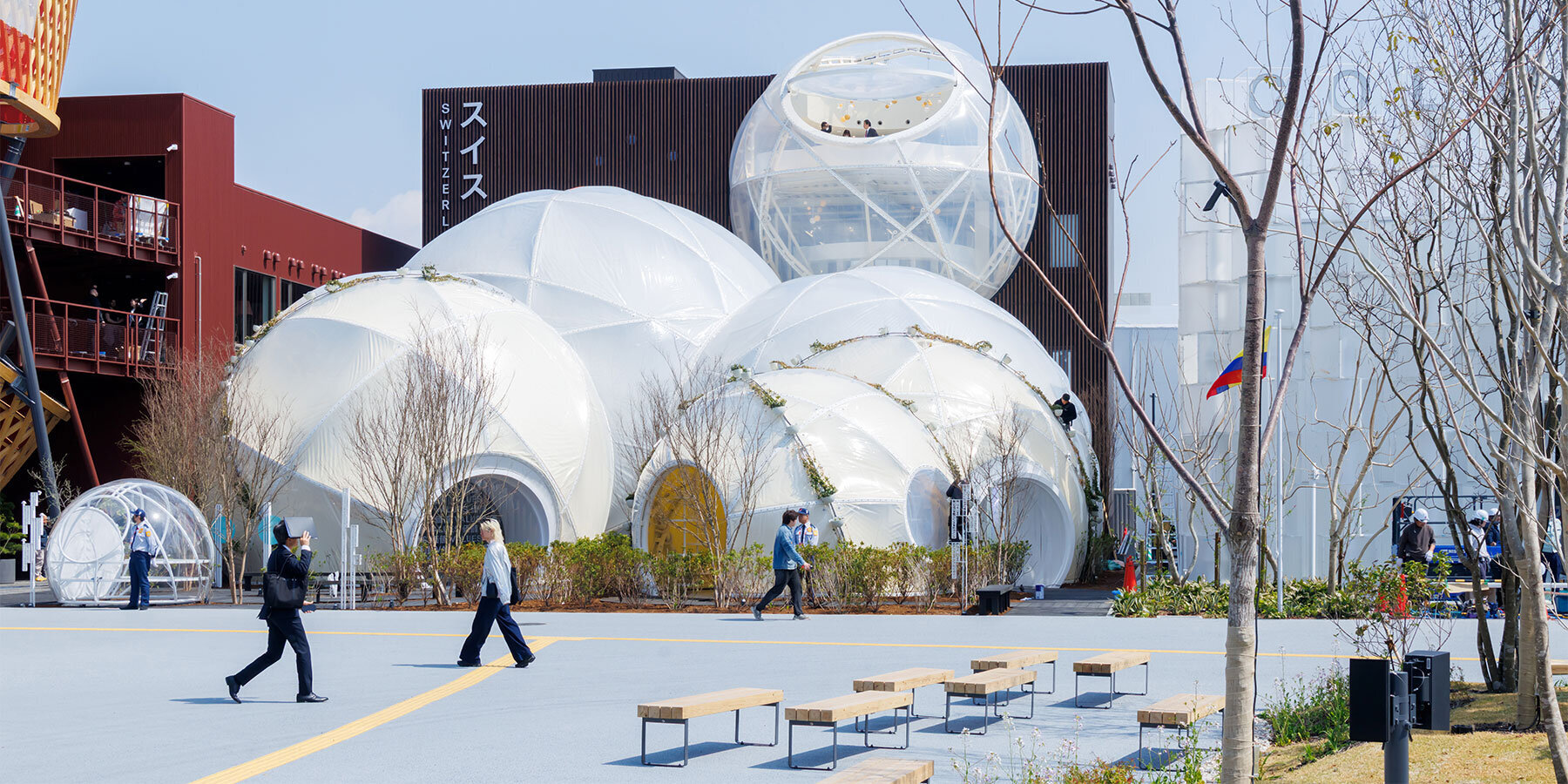 swiss-pavilion-expo-2025-osaka-manuel-herz-architects-pneumatic-architecture-designboom-fullwidth