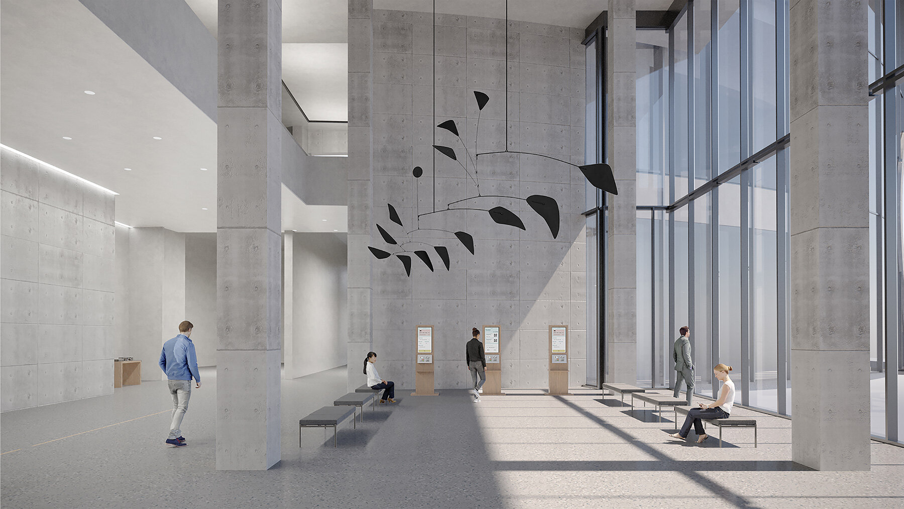 tadao-ando-national-museum-uzbekistan-tashkent-2028-designboom-large01