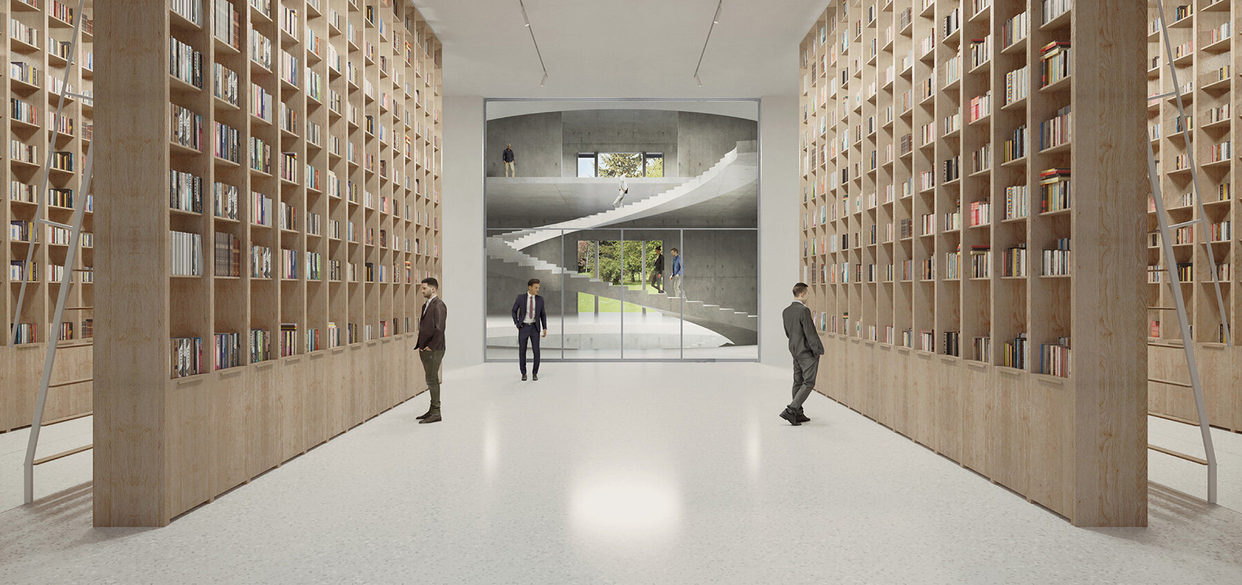 tadao-ando-national-museum-uzbekistan-tashkent-2028-designboom-large02