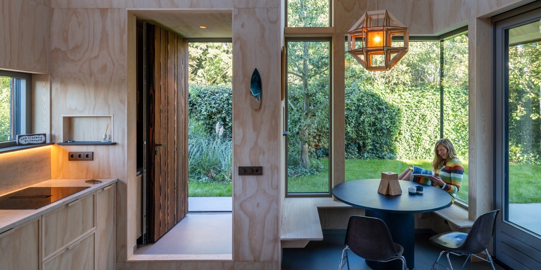 team-v-architecture-asymmetric-roof-designboom-fullwdith