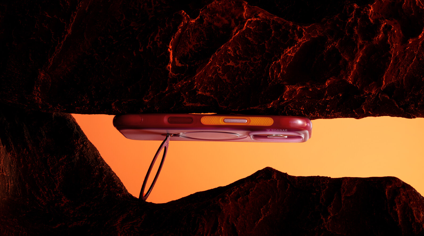 torras-Q3-air-series-designboom-07-fullwdith