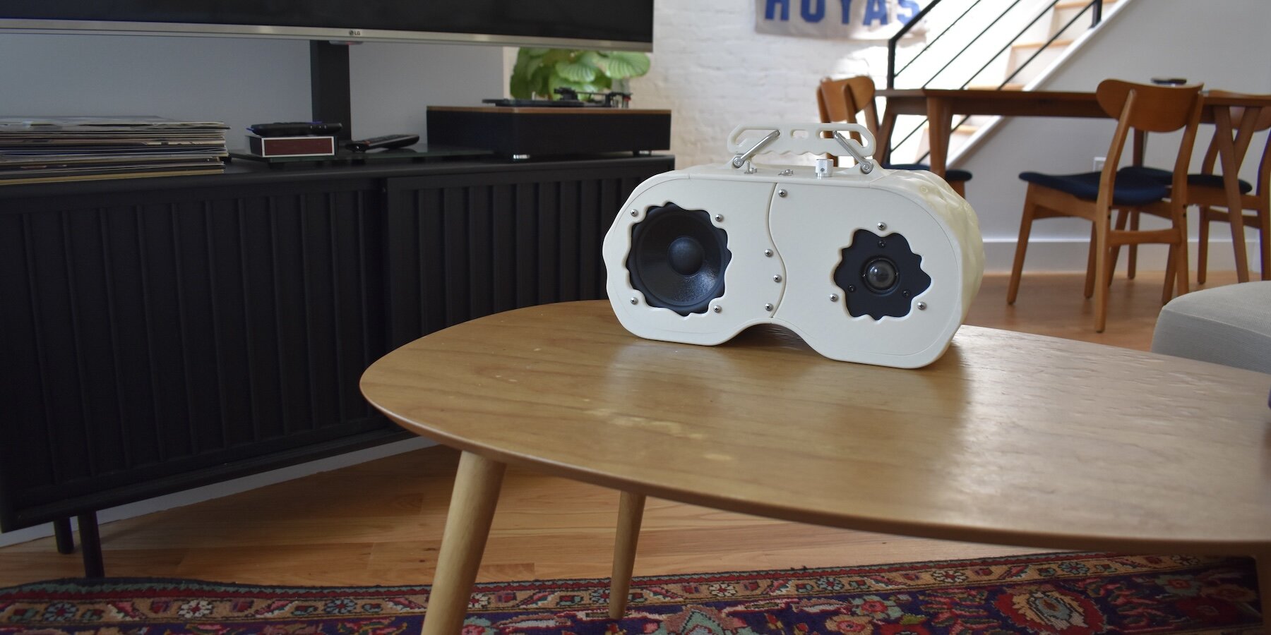 ttd-3000-boombox-maker-hardware-patrick-cronin-designboom-1800-3